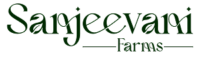 Sanjeevani Farms